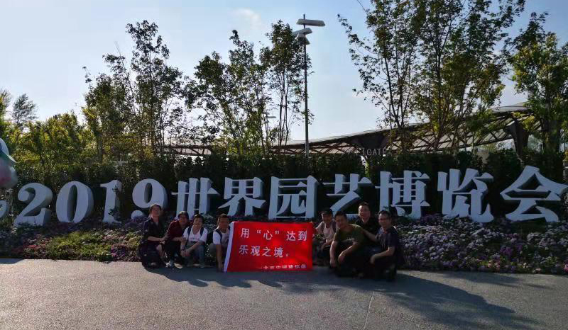 企業凝聚力